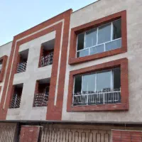 واحداپارتمان ویلاد.و.طبق۱۰۵اختصاصی پرندبصورت اقساط