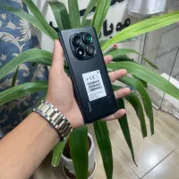 Note 14 pro|موبایل|سبزوار, امیر کبیر|دیوار