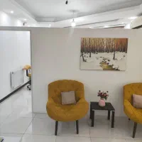 رهن و اجاره واحدپزشکی یا اداری|اجارهٔ دفتر کار، اتاق اداری، مطب|یاسوج, |دیوار