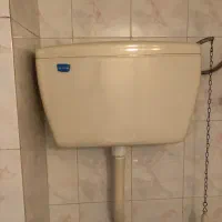 فلش تانک