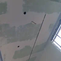 نقاشی ساختمان|خدمات پیشه و مهارت|گرگان, |دیوار