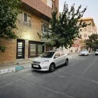 لیفان x50 مدل ۹۶|خودرو سواری و وانت|تهران, اختیاریه|دیوار