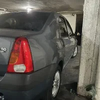 ال 90 E2|خودرو سواری و وانت|تهران, شاهین|دیوار