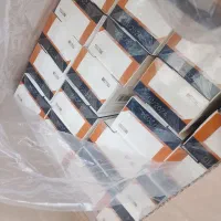 سیگار الکترونیکی Leme