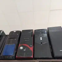 قاب کیس
