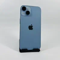 iPhone 14 normal 128GB|موبایل|تبریز, |دیوار