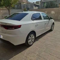 فروش تارا اتومات v4