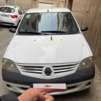 ال نود۹۰|خودرو سواری و وانت|تهران, دستغیب|دیوار