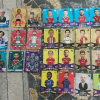 کارت کیمدی|کلکسیون و سرگرمی|چمران, |دیوار