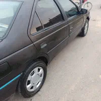 روا ۸۷ سالم