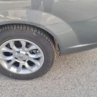 دنا پلاس|خودرو سواری و وانت|کرج, گلشهر|دیوار