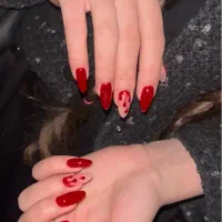 کاشت همراه با ژلیش پا فقط ۴۳۰ هزار