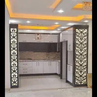 کابینت اشپزخانه|مصالح و تجهیزات ساختمان|تهران, خاوران|دیوار