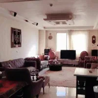 واحد-آپارتمان75متری-شاخه-اصلی