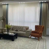تولیدی پرده زبرا شید پانچی دو مکانیرم و...|پرده، رانر، رومیزی|تهران, شهید رجایی|دیوار