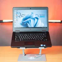 لپ تاپ استوک DELL PRECISION 3530 با i7 و 4G گرافیک