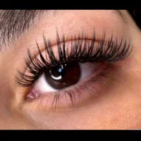 تخفیف باور نکردنی خدمات کاشت واکستنشن مژه ولیفت|خدمات آرایشگری و زیبایی|شیراز, محراب|دیوار