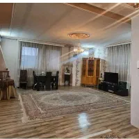 رهن و اجاره آپارتمان صد متری