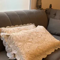 روتختی عروس دونفره|سرویس روتختی|تهران, سوهانک|دیوار