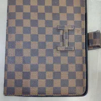 آیپد air2|تبلت|شیراز, کلاهدوز|دیوار