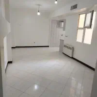آپارتمان یک خواب خوش نقشه نورگیر|فروش آپارتمان|تهران, اتابک|دیوار