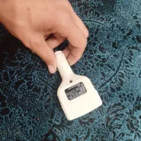 شارژر فندکی