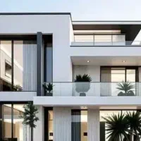 3-خوابه-نوساز-قصرالدشت