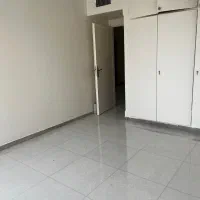 آپارتمان۸۰متری فول امکانات کوچه زیرچهارراه دلاوران|فروش آپارتمان|تهران, علم و صنعت|دیوار