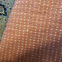 فرش ریش ریشی