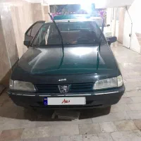 فروش|خودرو سواری و وانت|اسلامشهر, شهرک مهدیه|دیوار