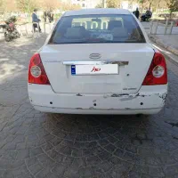 mvm 530|خودرو سواری و وانت|تهران, مسعودیه|دیوار