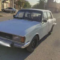 پیکان 77|خودرو سواری و وانت|کرمانشاه, |دیوار