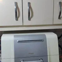 ظرفشویی