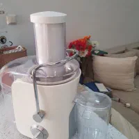 لوازم منزل|سایر لوازم برقی|تهران, علم و صنعت|دیوار