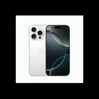 آیفون16پرومکس