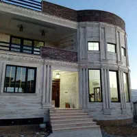 درب وپنجره دوجداره UPVC|خدمات پیشه و مهارت|تهران, دروازه شمیران|دیوار