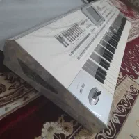 ارگpa2x