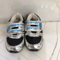 کیف|کیف، کفش، کمربند|دورود, |دیوار