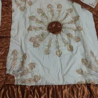 روتختی|سرویس روتختی|قرچک, مهدیه|دیوار