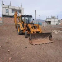 بیل بکهو اصل اینگلیسی