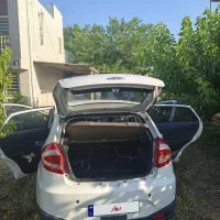 MVM 315 SPORT LUCTUARY|خودرو سواری و وانت|گنبد کاووس, |دیوار