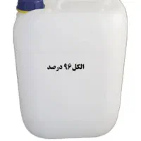 الکل  نودو هشت درصد ۹دهم با کیفیت خوب وخلوص بالا