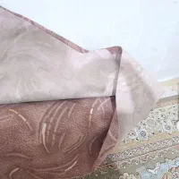 موکت طرح دار|موکت|مشهد, ایثارگران|دیوار