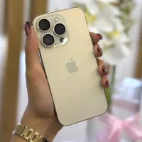 ایفون ۱۴ پرو