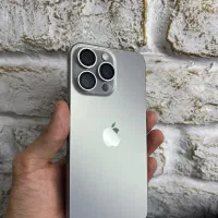 Iphone15promax 256zaa ریجسترشده