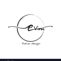 چرخکار ماهر