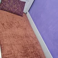 تخت یک نفره|تخت و سرویس خواب|بوشهر, |دیوار