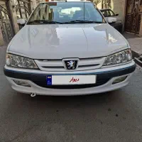 پرشیامدل ۹۹ تک برگ سند