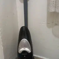 ۳قلم لوازم برقی