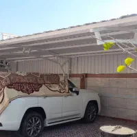 جوشکاری سیار۲۴ساعته|خدمات پیشه و مهارت|میناب, |دیوار